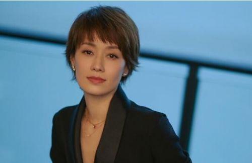 ( 如遇電話繁忙 可先行發(fā)送活動邀約資料至郵箱)經(jīng)紀人公司 丨工作室