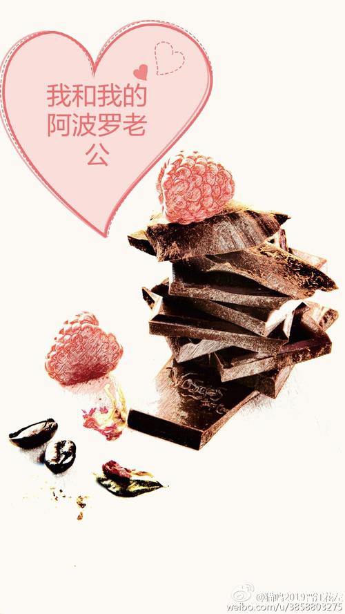 周氓長期浸淫于一名職業(yè)經(jīng)紀人