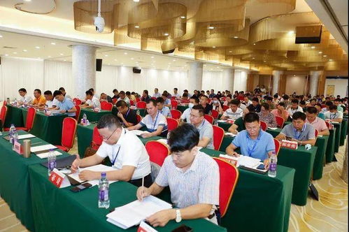 2021年三亞市集團(tuán)化辦學(xué)背景下的校長課程領(lǐng)導(dǎo)力高級(jí)研修班開班啦 工作動(dòng)態(tài) 三亞市教育局