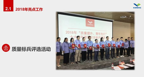 展播 團 總 支部工作交流 一